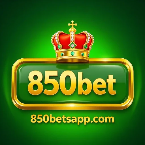 850bet