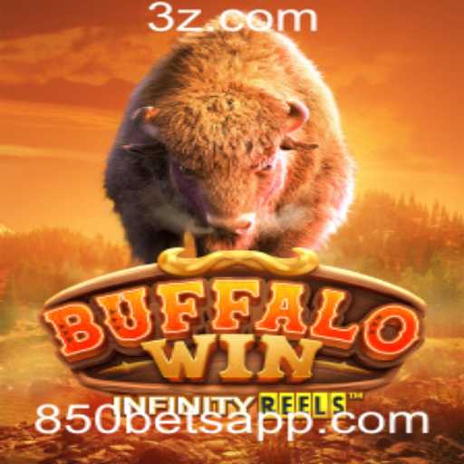 Explorando o Mundo de BuffaloWin: Um Jogo de Aventura e Estratégia