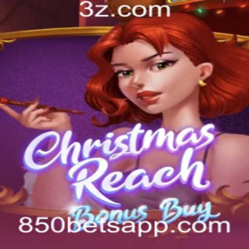 Descubra o Fascinante Mundo de ChristmasReachBonusBuy