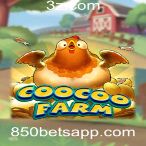 Descubra o Fascinante Mundo de CooCooFarm: Guia Completo e Atualizado