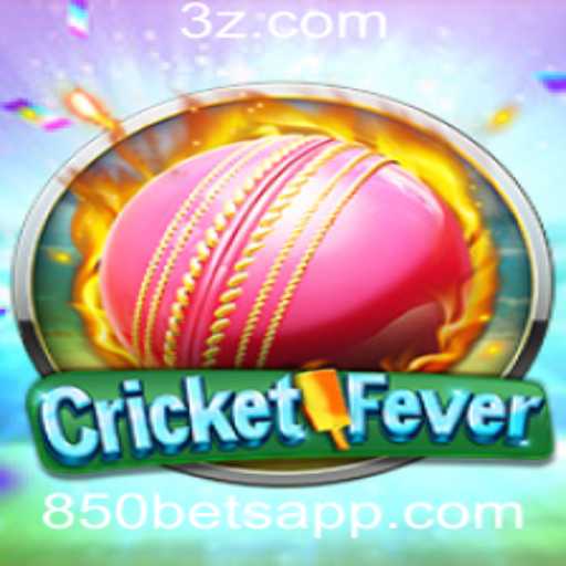 Descubra o Empolgante Mundo do 'CricketFever'