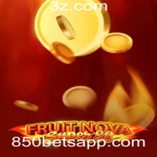 Explorando o Jogo FruitNovaSuper80: Um Mergulho no Universo de Slots
