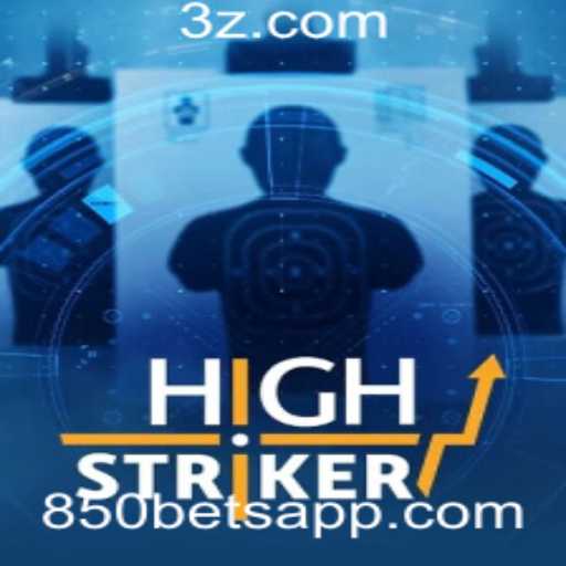 Explorando o Mundo de HighStriker: Um Mergulho nas Regras e Estratégias do Jogo