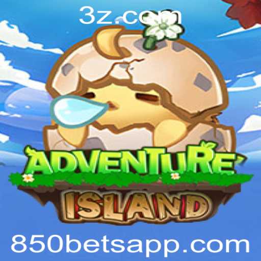 Desvendando IslandsAdventure: A emocionante jornada com 850bet