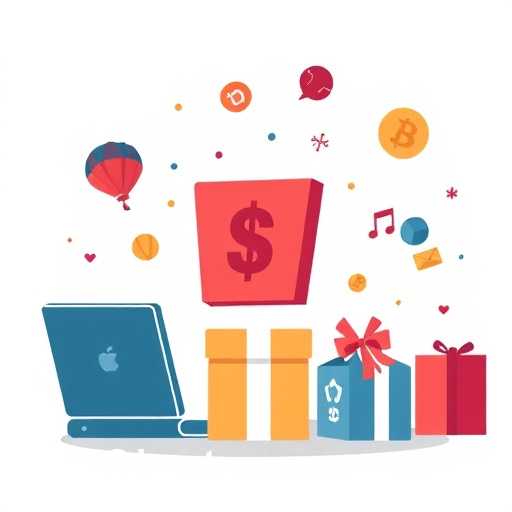 Promoções: Estratégias e Impactos no Mercado Atual