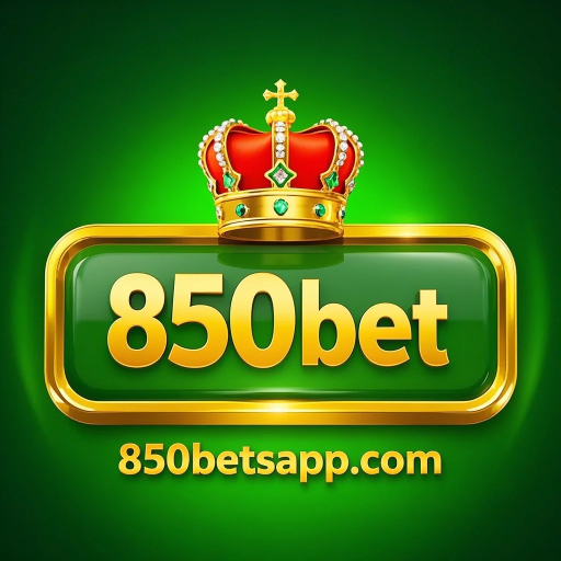 850bet 3